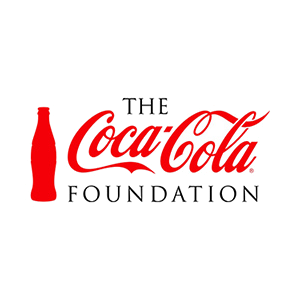 Coca-Cola Foundation