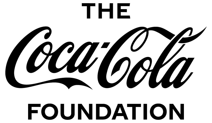 Coca-Cola Foundation